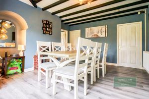 Photo 20- click for photo gallery